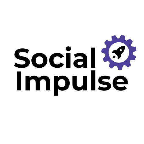 Logo Social Impulse
